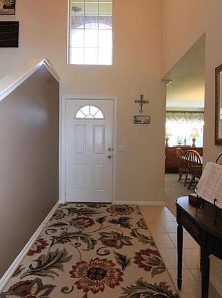 4th image of 301 Hoot Owl Ln N