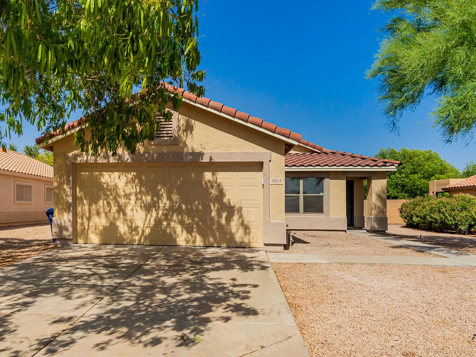 4 bed, 1509 sqft, $2,200 — Photo 2