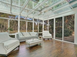 7483 Valencia Dr, Boca Raton, FL 33433