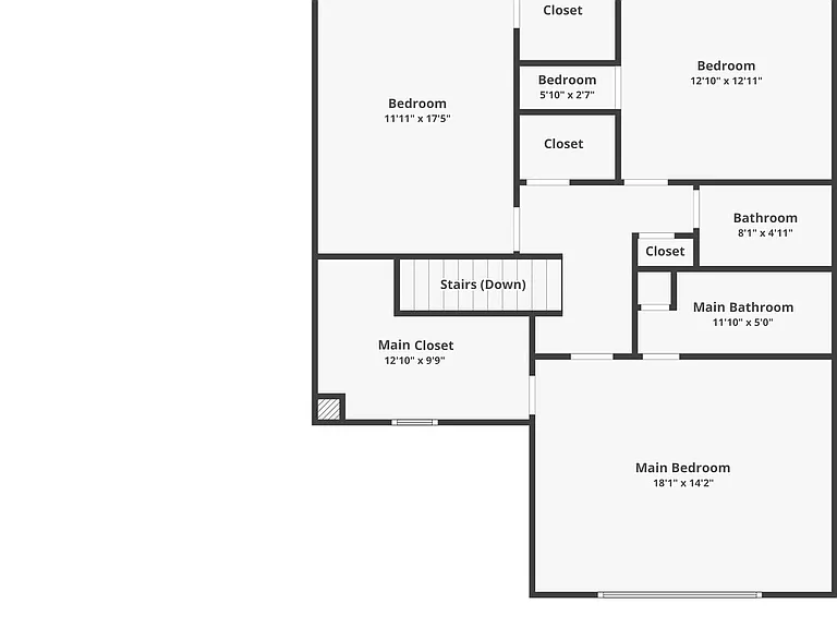 2309 Harvest Moon Dr — Photo 16