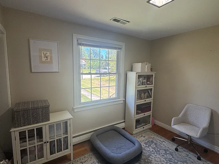 9501 Bonnie Dale Rd — Photo 13