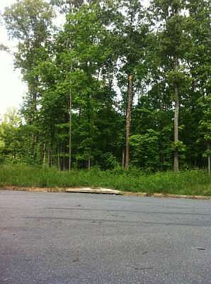 2nd image of 1105 Corey Creek Dr