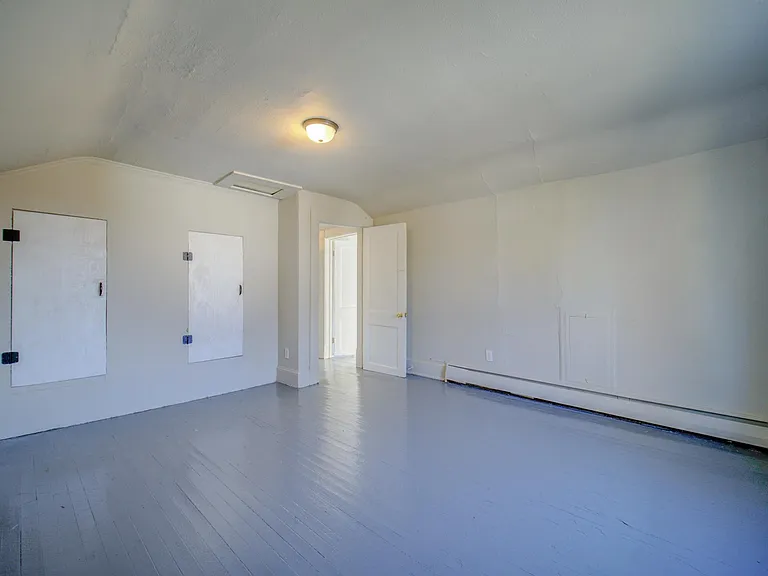 2415 Lancelot Ave — Photo 20