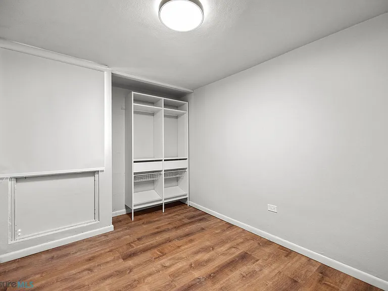 355 Calle Galileo #11L — Photo 39