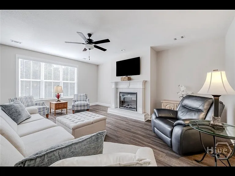 152 Sams Dr — Photo 20