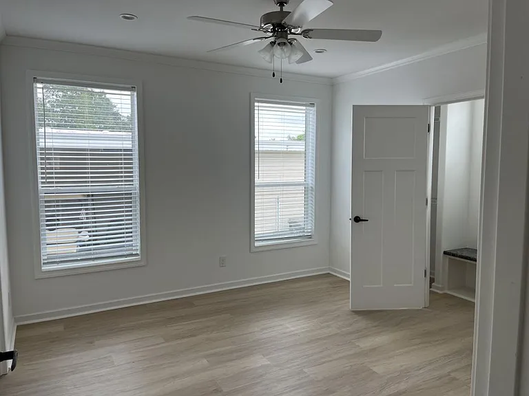 4208 Long Lake Way #3275 — Photo 8
