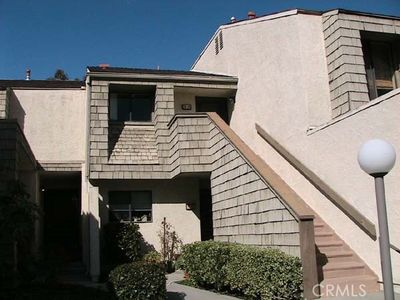 525 S Ranch View Cir #50-51-52, Anaheim, CA, 92807