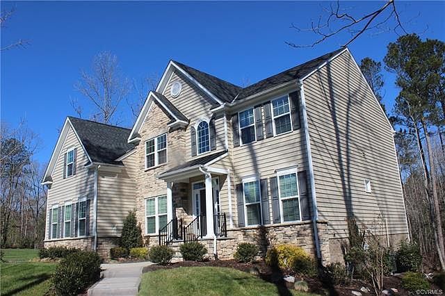 1st image of 10900 Kalliope Dr