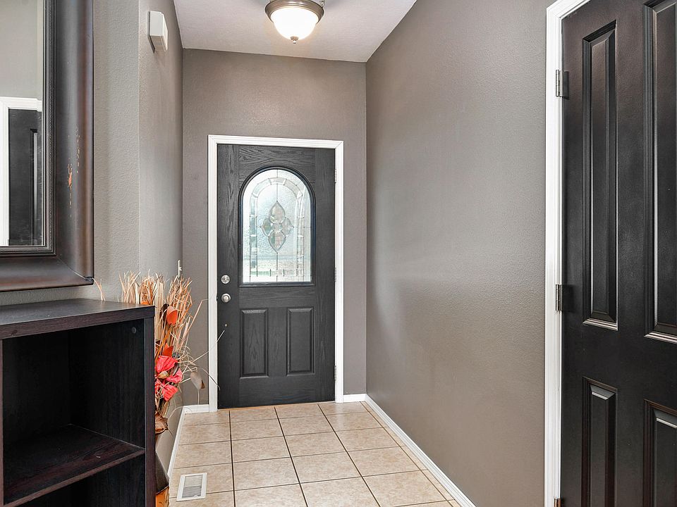 2645 East Keystone Drive, Republic, MO 65738 Zillow