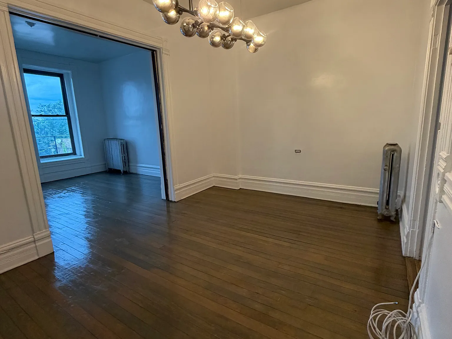 2 bed, $2,250 — Photo 3