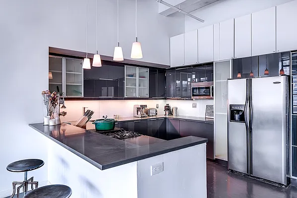 Rented by Douglas Elliman | media 3