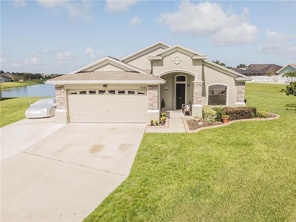 1st image of 7067 Heatherbrook Dr