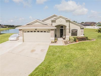 7067 Heatherbrook Dr, Lakeland, FL, 33809