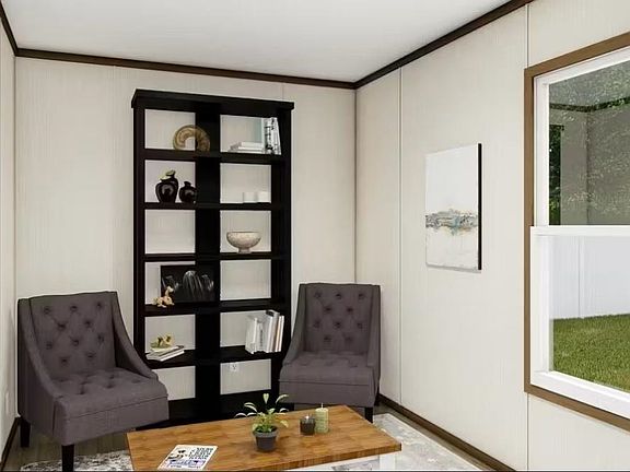 4th image of 200 W 20th St #A146