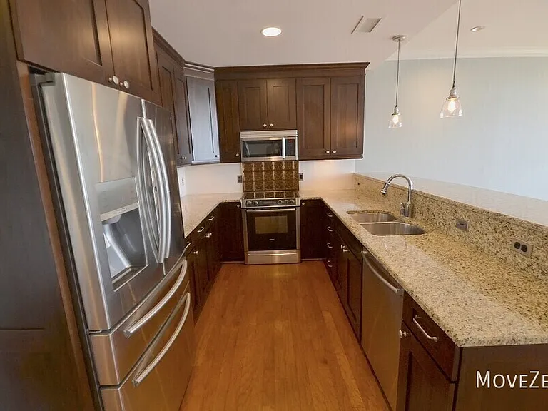 710 Independence Pl #609 — Photo 13