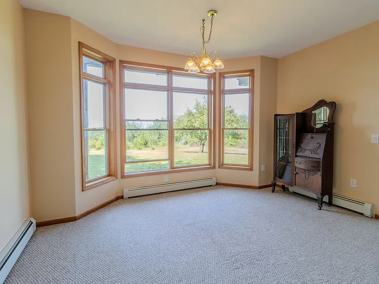 11225 S Leelanau Hwy — Photo 7