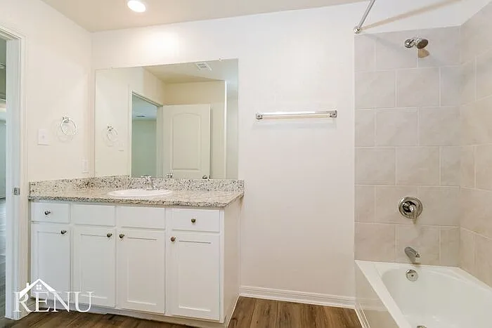 329 Sunnymeade Ln — Photo 13