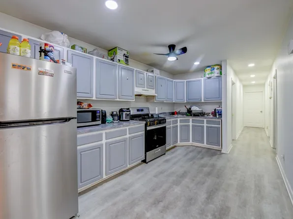 708 Garfield Avenue image 28 of 32