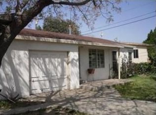 8534 Spohn Dr, Fontana, CA 92335