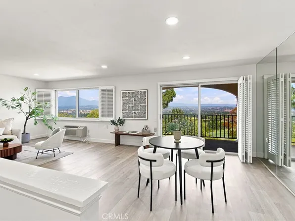 4014 Calle Sonora Oeste Unit 3B, Laguna Woods, CA 92637