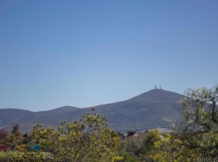 15677 Concord Ridge Ter, San Diego, CA 92127