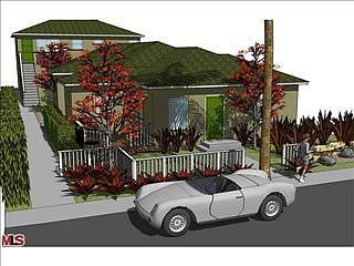 2nd image of 1111 21st St