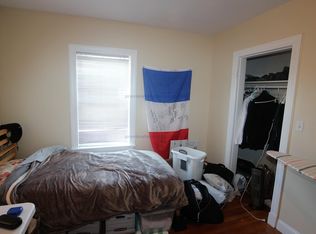 102 Dustin St #295, Brighton, MA 02135