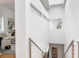 5 Salem St, Portland, ME 04102