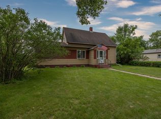 207 Birch St NE, Remer, MN 56672