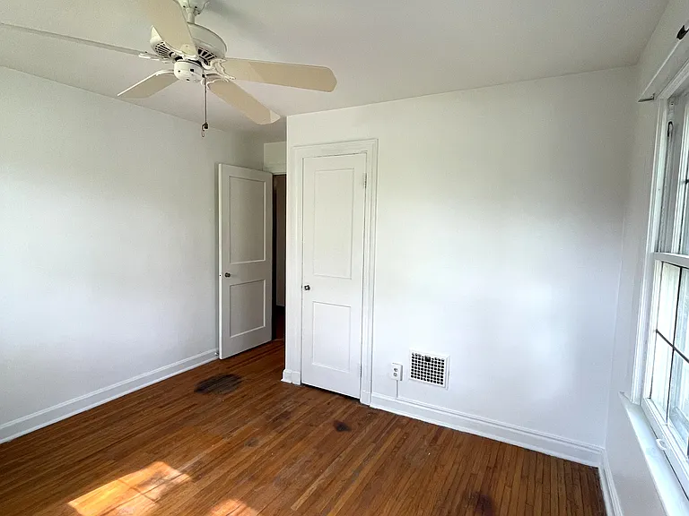 675 Eastmoor Blvd #2 — Photo 7