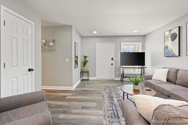 508 S Warrington Rd — Photo 19