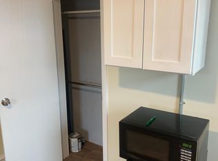 140 E Leaming Ave #9, Wildwood, NJ 08260