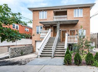 6519 Perry Ave, Maspeth, NY 11378
