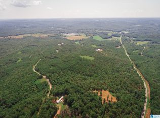 200 Tab Lee Ln #1, Ashland, AL 36251