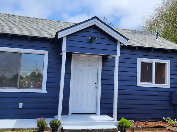 2301 Union St, Eureka, CA 95501