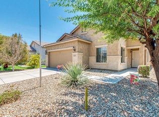 19389 W Monroe St, Buckeye, AZ 85326