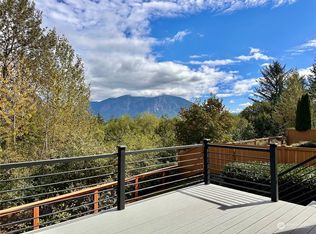 37110 SE Gala Ct, Snoqualmie, WA
