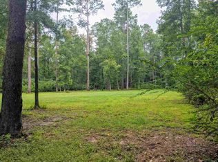 0 Tan Mouse Rd, Tallahassee, FL 32309