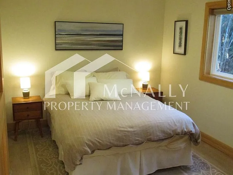 4208 Forest Beach Dr NW — Photo 10