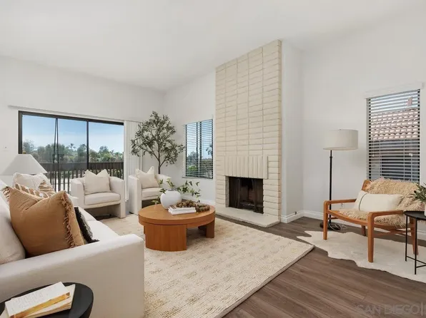 6660 Reservoir Ln, San Diego, CA 92115