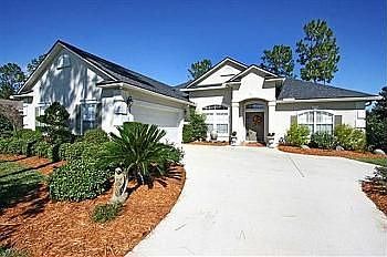 1st image of 3000 Blackfoot Ct