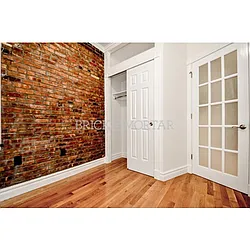 Rented by Brick&Mortar