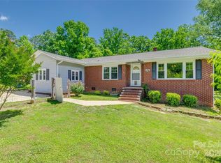 286 Southside Rd, Rock Hill, SC 29730