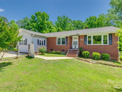 286 Southside Rd, Rock Hill, SC, 29730