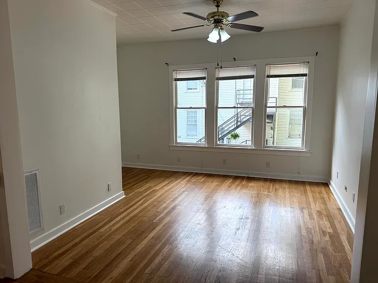 845 Wilkinson St #C — Photo 3
