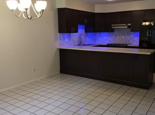 1193 & 1197 Longstone Ave, Akron, OH 44310