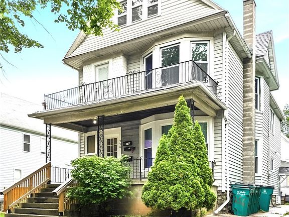2nd image of 256 Breckenridge St
