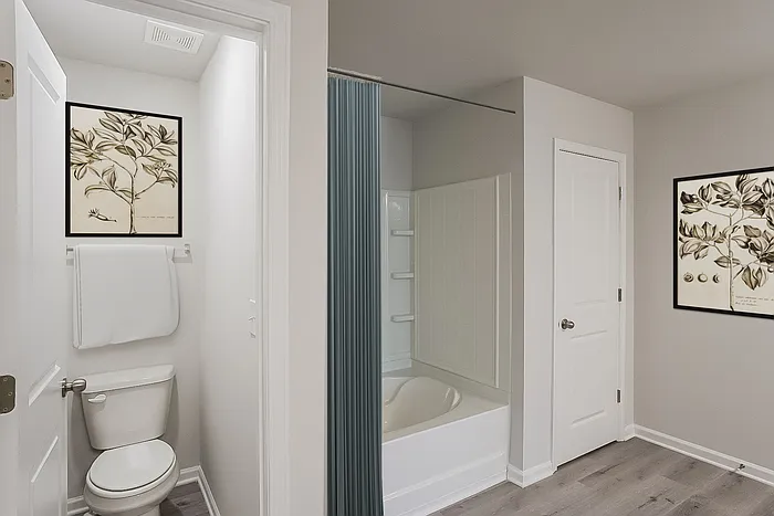 4783 Highpoint Way — Photo 14
