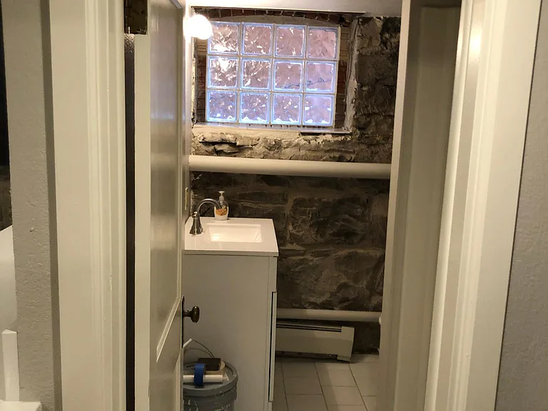 2335 Stout St #3 — Photo 9