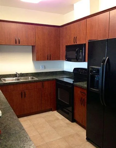 Gateway Loft